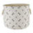 Tucker Murphy Pet™ Fabric Bin-1704130187