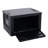 Rebrilliant Plastic Crate-948200260