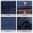 Ebern Designs Bin-1566133239