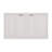 Twin Size Horizontal Murphy Bed