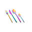Flatware Set-737620468