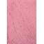 Tapis pour salle de bain Markleeville-1811365396