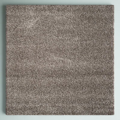 Ariyah Area Rug
