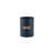Navy Blue is out of stock