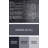 Cayvion Oriental Indoor Rug-1455888984
