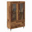 69.5cm Sideboard-781210741