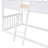 Posell Kids-291010595
