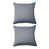 Grey is out of stock