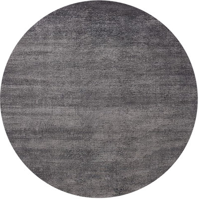Indoor Rug