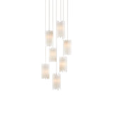 Escenia 7 - Light Pendant
