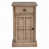 Brun antique