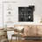 Tergel Chalkboard Laundry