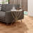 Crosley Stone Top End Table-591636339