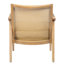 Fauteuil de 25 po Hanah-70778564