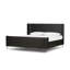 Fletcher Queen Wingback Bed-1826983083