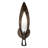 Parasol Sconce-109511004