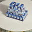Sorrento Box - Medium