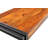 Leah Solid Wood Bench-30911401-30911397