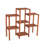 Gilstrap Plant Stand 7 Tier