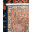 Serapi One-of-a-Kind 4' 3" X 5' 10" Hand Knotted Area Rug
