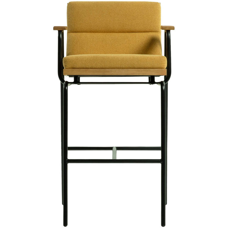 Tabouret de bar Travers