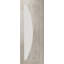 Internal Glazed Laminate White Grey Salerno-311446460