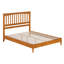 Lit plateforme en bois massif Aritra-1272006207-1212269972
