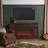 Torrey 60" Landscape Electric Fireplace by Real Flame-33807432-122266000
