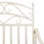 Antolino Outdoor Chair-1280935227