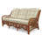 Alysea 4 - Piece Living Room Set-455563942