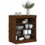 Basilina 60.5cm Sideboard-1141478414