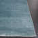 Mcelroy Hand-Knotted Villa Blue Area Rug