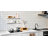 Dulin 2 Piece Floating Shelf-33309705
