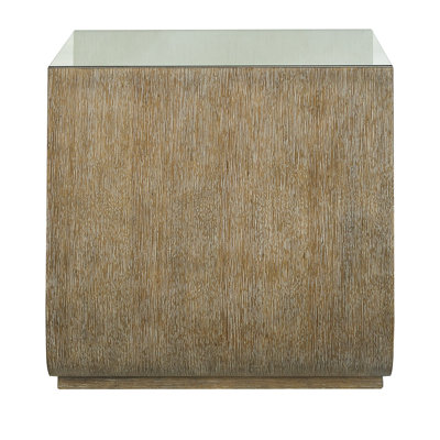 Soho Side Table