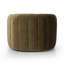 Elliana Swivel Barrel Chair-108211580