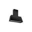 Bertazzoni 36" W Wall Range Hood-1273353689-1310110976