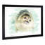 Seal - Wall Art-23167748-23699572