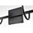 Dimmable Vanity Light-812416339-866420337-866420342