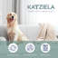 Coussins Katziela-96064458-96064461