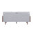 Brondby Modern Uphosltered Sofa-2446339