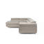 Flavius Corner Sofa Bed-1938138343-1913691164
