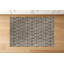 Tapis de cuisine à profil bas The Way-753778003-753778011