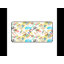 Polyester Desk Pad-782262570