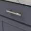 Monroe Bar / Handle Pull-32511099