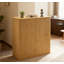 Buffet 31,5 po Modern Wavy Modern-2047607178