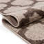 Guernsey Geometric Area Rug-20553878