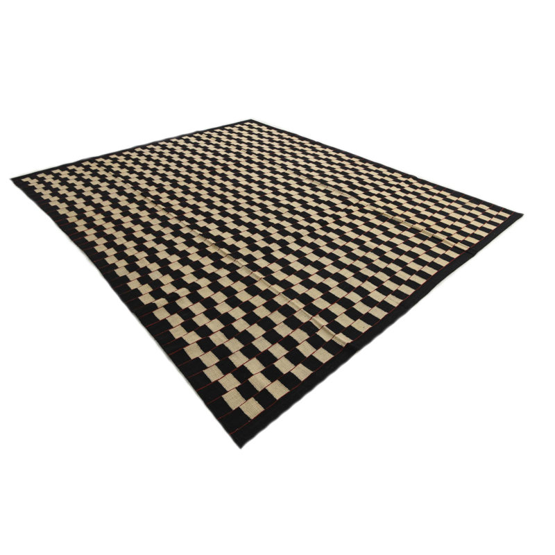 Ousley Ivory Rug