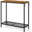 Console 31,5 po Camryne-88500166