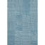 Premium Machine Washable Lyndhurst AMF990 Geometric Rug-1975245754
