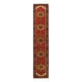 Oriental Area Rug